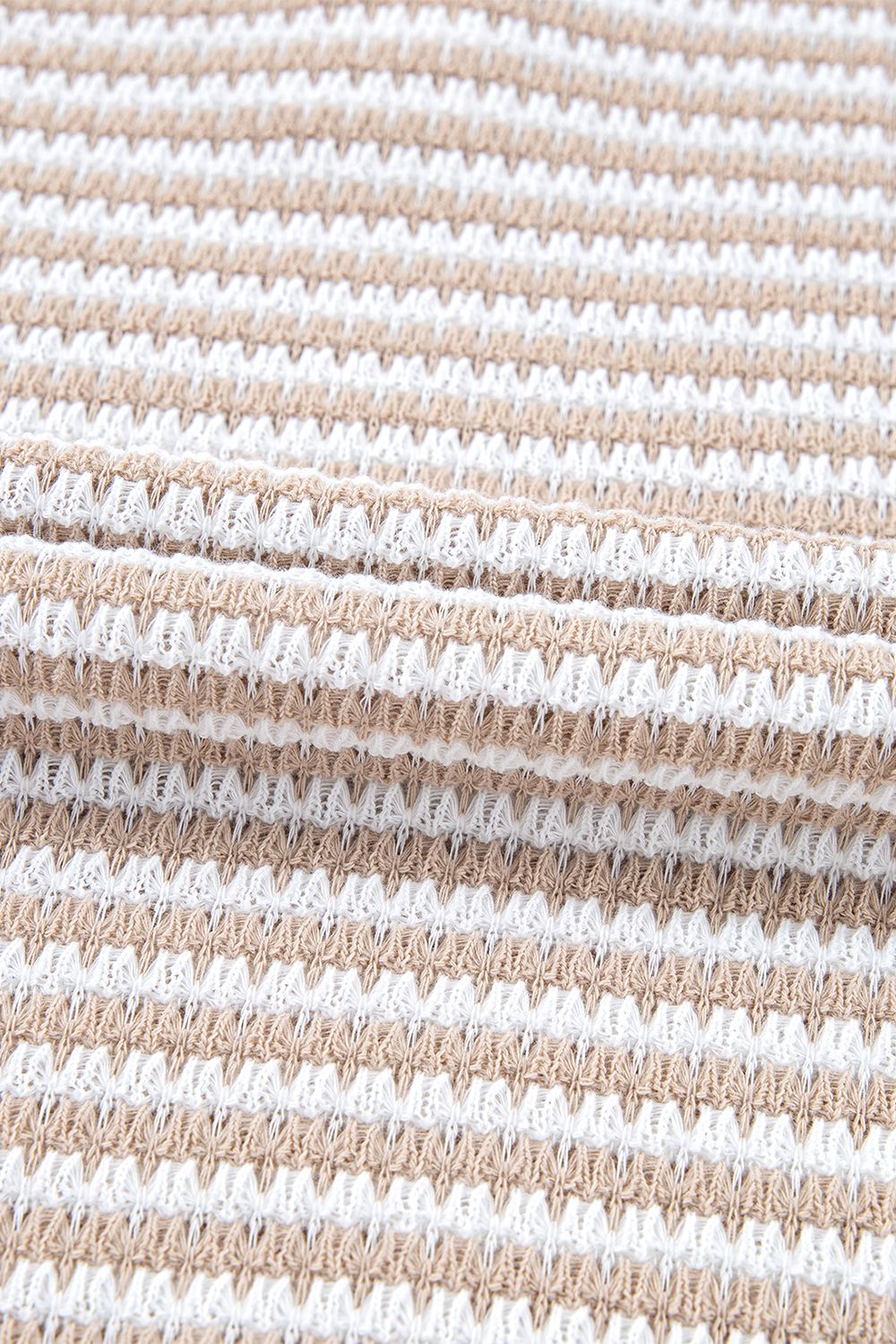 d6d8758d-4b6e-4224-bd67-fc36daacf8d2-Max